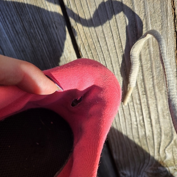 Nike Revolution Running Shoes - Picture 8 of 13